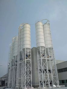 立邦濟南工廠投產 年產40萬噸新型建材生產線曝光，新材料技術推廣服務加速升級