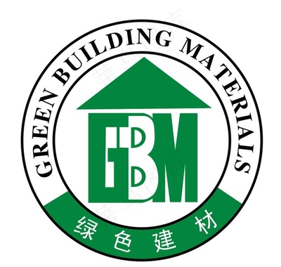 BSCI認(rèn)證圖標(biāo)CDR矢量模板下載指南 助力建筑材料行業(yè)規(guī)范管理