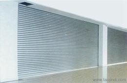 守護家園安全防線 貴陽合力阻燃建材廠專業(yè)防火建材全解析