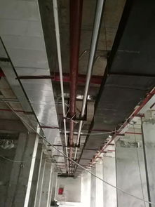 廣州福美來建材 二十載深耕，鑄就管道建材行業(yè)卓越品牌