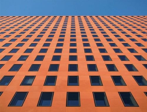 建筑建材企業(yè)商情 板材市場的現(xiàn)狀與趨勢